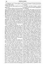 giornale/RAV0325118/1882/unico/00000064