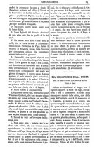 giornale/RAV0325118/1882/unico/00000065