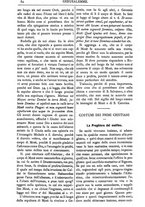 giornale/RAV0325118/1882/unico/00000066