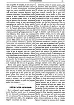 giornale/RAV0325118/1882/unico/00000067