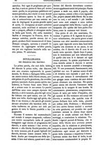 giornale/RAV0325118/1882/unico/00000068