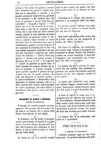 giornale/RAV0325118/1882/unico/00000072