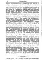 giornale/RAV0325118/1882/unico/00000074