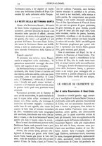 giornale/RAV0325118/1882/unico/00000076