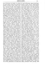 giornale/RAV0325118/1882/unico/00000077