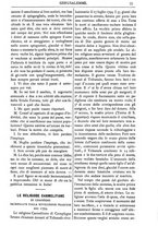 giornale/RAV0325118/1882/unico/00000079