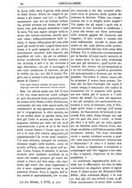 giornale/RAV0325118/1882/unico/00000082
