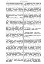 giornale/RAV0325118/1882/unico/00000084
