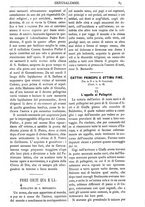 giornale/RAV0325118/1882/unico/00000085