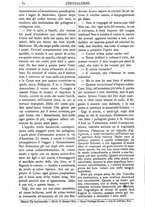 giornale/RAV0325118/1882/unico/00000086