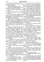 giornale/RAV0325118/1882/unico/00000088