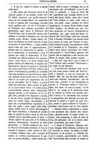 giornale/RAV0325118/1882/unico/00000089