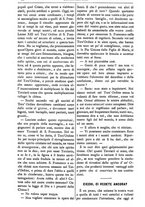 giornale/RAV0325118/1882/unico/00000090
