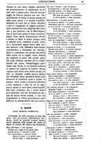 giornale/RAV0325118/1882/unico/00000093