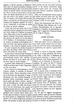giornale/RAV0325118/1882/unico/00000095