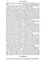 giornale/RAV0325118/1882/unico/00000098