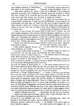 giornale/RAV0325118/1882/unico/00000100