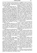 giornale/RAV0325118/1882/unico/00000101