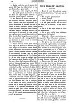 giornale/RAV0325118/1882/unico/00000102