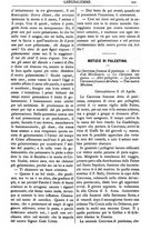 giornale/RAV0325118/1882/unico/00000103