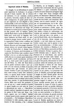 giornale/RAV0325118/1882/unico/00000105