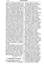 giornale/RAV0325118/1882/unico/00000106
