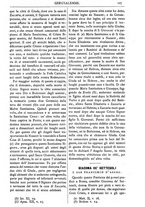 giornale/RAV0325118/1882/unico/00000109
