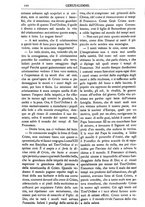 giornale/RAV0325118/1882/unico/00000112