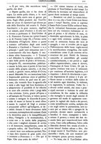 giornale/RAV0325118/1882/unico/00000113