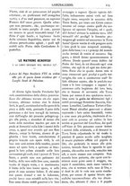 giornale/RAV0325118/1882/unico/00000115