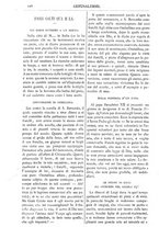 giornale/RAV0325118/1882/unico/00000118