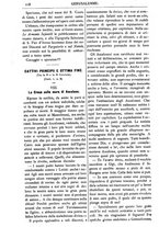 giornale/RAV0325118/1882/unico/00000120