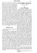 giornale/RAV0325118/1882/unico/00000143