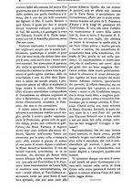 giornale/RAV0325118/1883/unico/00000006