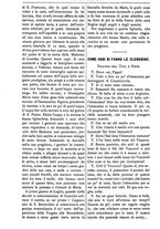 giornale/RAV0325118/1883/unico/00000010