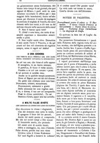 giornale/RAV0325118/1883/unico/00000012