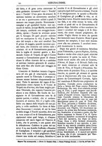 giornale/RAV0325118/1883/unico/00000014