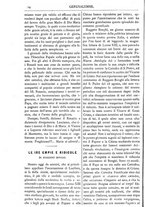 giornale/RAV0325118/1883/unico/00000016