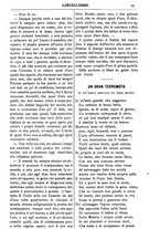 giornale/RAV0325118/1883/unico/00000019