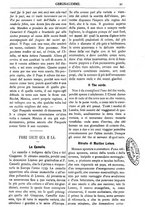 giornale/RAV0325118/1883/unico/00000023