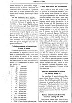 giornale/RAV0325118/1883/unico/00000024