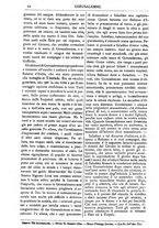 giornale/RAV0325118/1883/unico/00000026