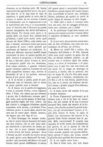 giornale/RAV0325118/1883/unico/00000029