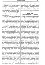 giornale/RAV0325118/1883/unico/00000031