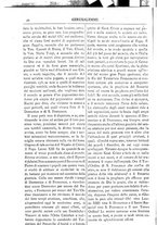 giornale/RAV0325118/1883/unico/00000032