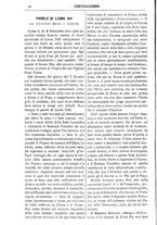 giornale/RAV0325118/1883/unico/00000034