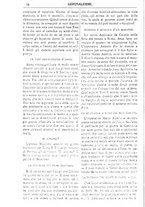 giornale/RAV0325118/1883/unico/00000036