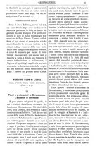 giornale/RAV0325118/1883/unico/00000037