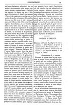 giornale/RAV0325118/1883/unico/00000041