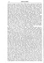 giornale/RAV0325118/1883/unico/00000042